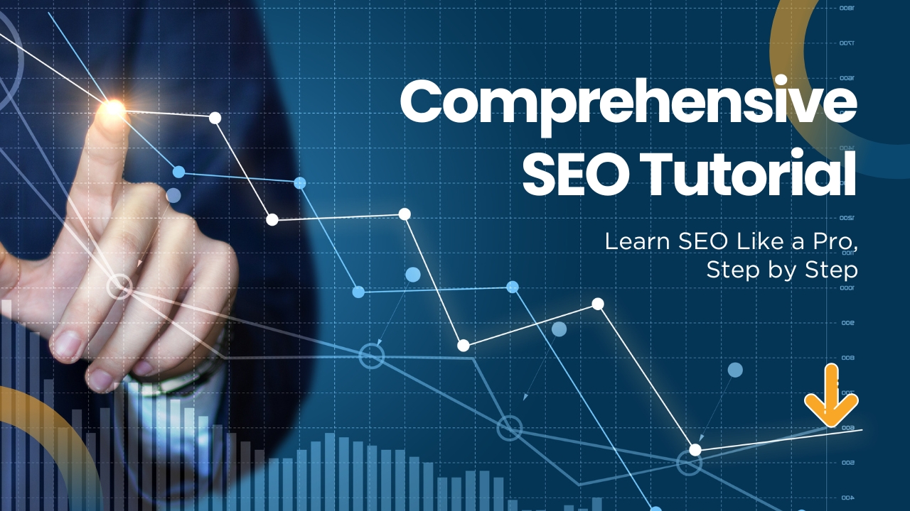 comprehensive-seo-tutorial