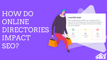 internet-directories-listings