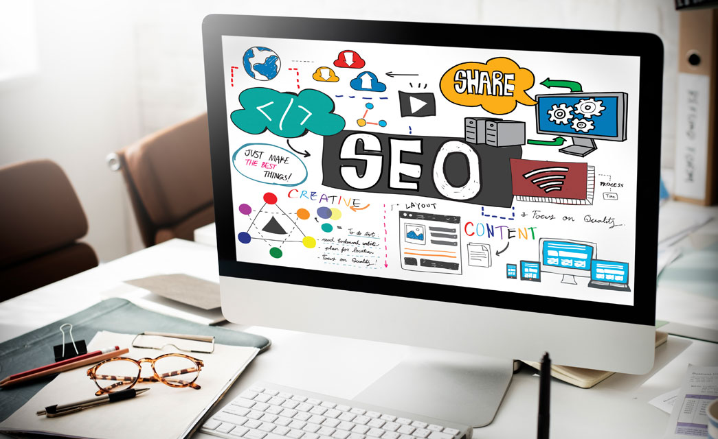 seo services